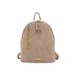 Cityrucksack von Suri Frey, in der Farbe Beige, aus Polyurethan, andere Perspektive, Vorschaubild