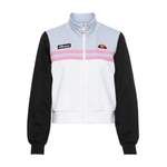 Ellesse Kurzjacke der Marke Ellesse