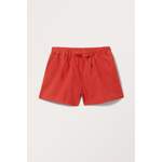 Mini-Shorts Aus der Marke Monki