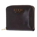 Guess Geldbörse der Marke Guess