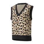 Puma, Sleeveless der Marke Puma