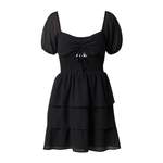 Kleid 'EMEA' der Marke Hollister