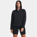 Under Armour der Marke Under Armour