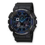 G-SHOCK Armbanduhr der Marke G-SHOCK