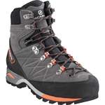 Scarpa Damen der Marke Scarpa