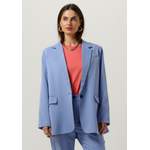 Blazer von Ydence, in der Farbe Blau, andere Perspektive, Vorschaubild