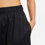 Nike Trainingsshorts der Marke Nike