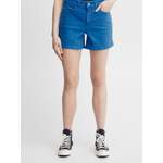 Ichi Jeansshorts der Marke Ichi