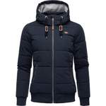 Ragwear Winterjacke der Marke Ragwear