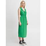 Ichi Sommerkleid der Marke Ichi