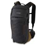 Dakine Freizeitrucksack der Marke Dakine