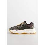 Sneaker low der Marke Scotch & Soda