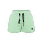 Chiemsee Sweatshorts der Marke Chiemsee