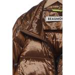 Sonstige Jacke von Beaumont, in der Farbe Braun, andere Perspektive, Vorschaubild