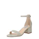 Sandale 'Irenee-E' der Marke Steve Madden