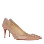 Christian Louboutin der Marke Christian Louboutin