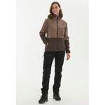 WHISTLER Softshelljacke der Marke Whistler