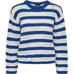 PIECES Pullover, der Marke Pieces