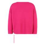Sonstige Pullover von Doris Streich, in der Farbe Rosa, andere Perspektive, Vorschaubild