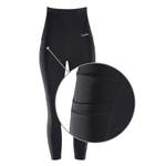 Winshape Leggings der Marke Winshape