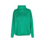 KATESTORM Rollkragenpullover der Marke KATESTORM