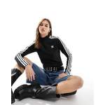 adidas Originals der Marke adidas Originals