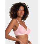 Dorina Bralette-BH der Marke Dorina