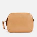 Radley Women's der Marke Radley