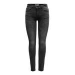 Jeans 'Blume' der Marke JDY