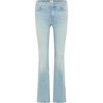 MUSTANG Slim-fit-Jeans der Marke mustang