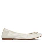 Ballerinas Ted der Marke Ted Baker