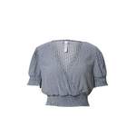 Bluse 'Ady' der Marke Pepe Jeans