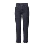 Jeans 'True' der Marke Salsa Jeans