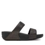 Pantoletten FitFlop der Marke FitFlop