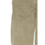 Jeans von Basler, in der Farbe Beige, aus Baumwolle, andere Perspektive, Vorschaubild