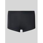 Schiesser Boxershorts der Marke Schiesser