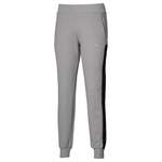 Mizuno Sweatpants der Marke Mizuno