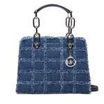 Handtasche MICHAEL der Marke MICHAEL Michael Kors