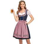 HiZiTi Oktoberfest der Marke HiZiTi