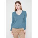 Strickpullover von der Marke ALL CASHMERE