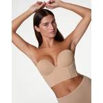 Womens M&S der Marke Body by M&S