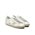 Sneaker von Golden Goose, andere Perspektive, Vorschaubild