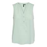 Bluse 'NAJA' der Marke Vero Moda