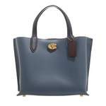 Coach Tote der Marke Coach