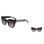 LONGCHAMP Sonnenbrille der Marke Longchamp
