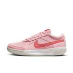 Nike Damen der Marke Nike