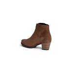 Stiefelette Gabor der Marke Gabor Comfort