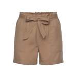 Buffalo Shorts der Marke Buffalo