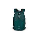 Osprey Rucksack der Marke Osprey