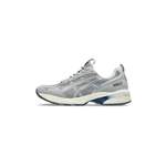 ASICS SPORTSTYLE der Marke ASICS SPORTSTYLE